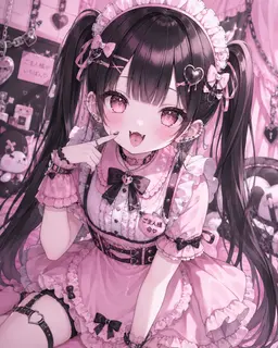 Profile image of ねむる