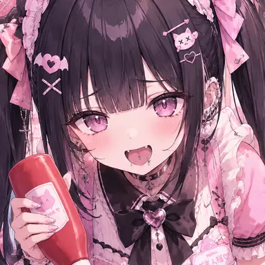Profile image of ねむる