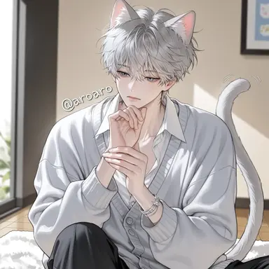 Profile image of ミョ・セウォン