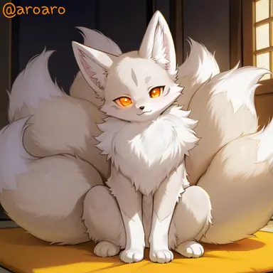 Profile image of ク・ソンホ