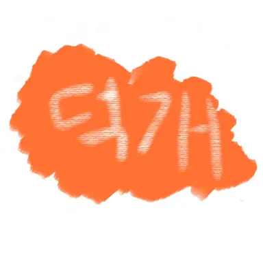 Profile image of 덕개