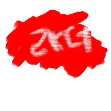 Profile image of 라더