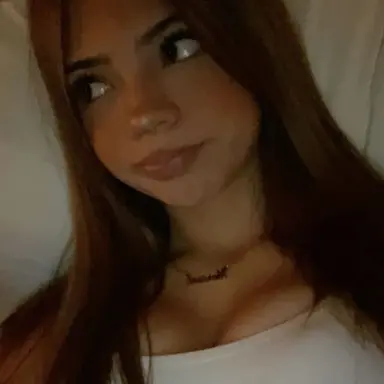 Profile image of Nessa