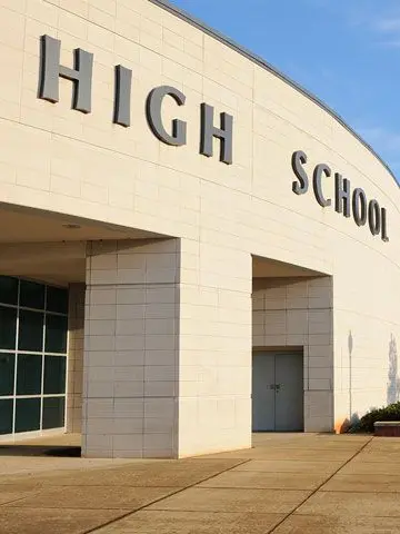 MereFlash3842의 Westbridge Academy