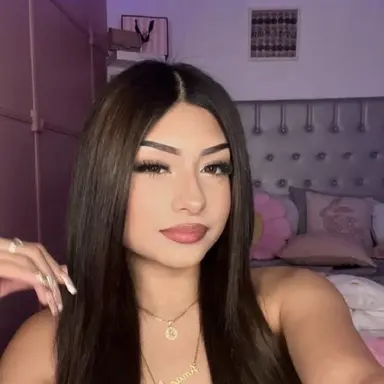 Profile image of Valentina