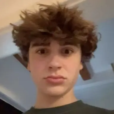 Profile image of Marcus