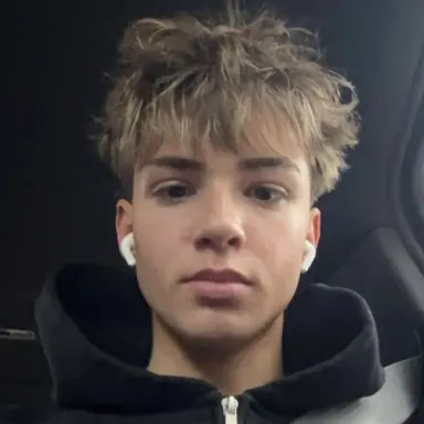 Profile image of Jake