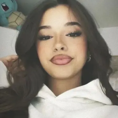 Profile image of Madison