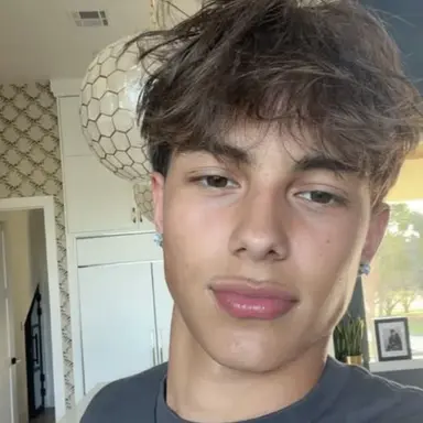 Profile image of Bradley