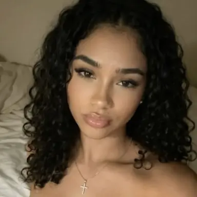 Profile image of Aaliyah