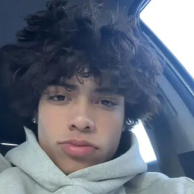 Profile image of Melvin