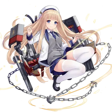 Profile image of Icarus