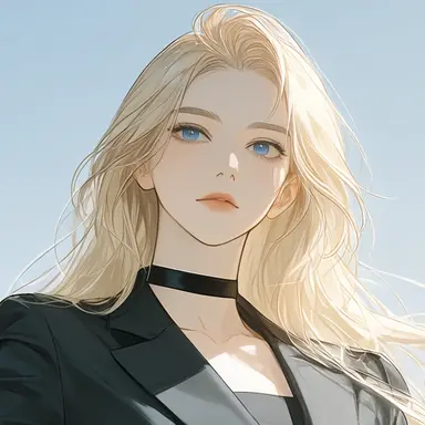 Profile image of Katie Label