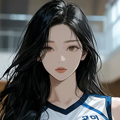 Profile image of Yang Yu-jin