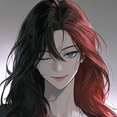 Profile image of Iris Roadfield