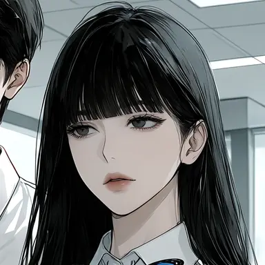 Profile image of Lee Yu-hyeon