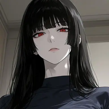 Profile image of Shiina Yuki