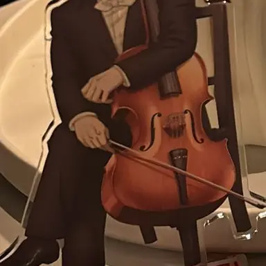 Profile image of 尾形