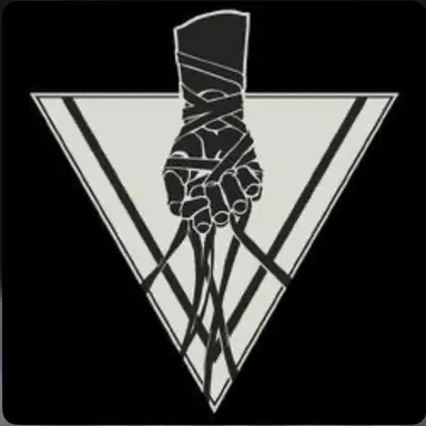 Profile image of ウォルター