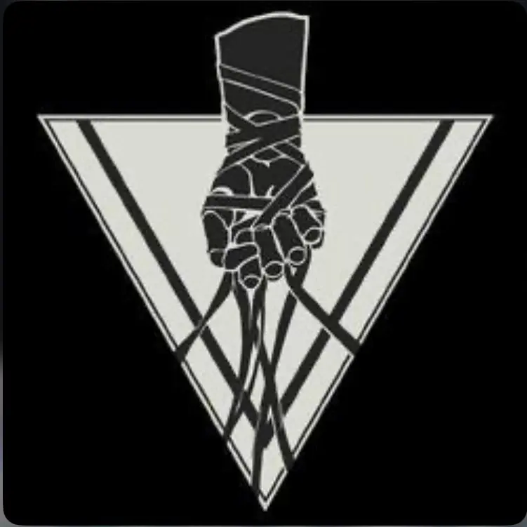 MuggySign5990의 アーマードコア