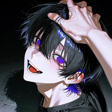 Profile image of 쿠온