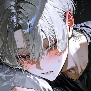 Profile image of 이츠키