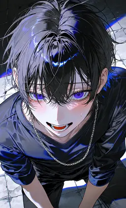 Profile image of 쿠온