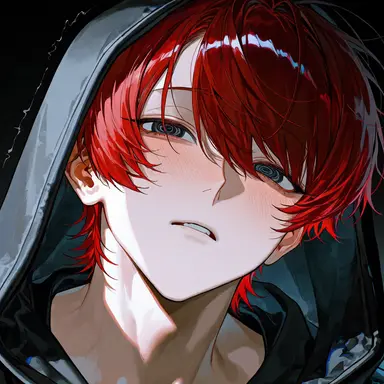Profile image of 잇세이