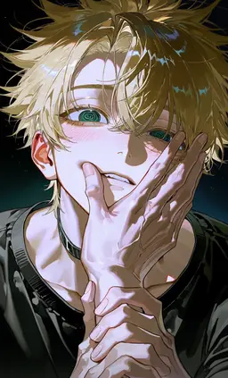 Profile image of 루키