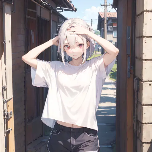 gtstnter의 수연