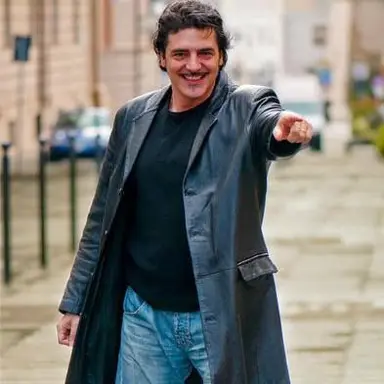 Profile image of Vittorio Matteucci