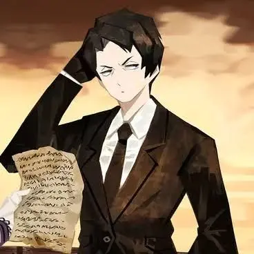 Profile image of 롤랑