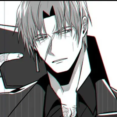 Profile image of 베르길리우스