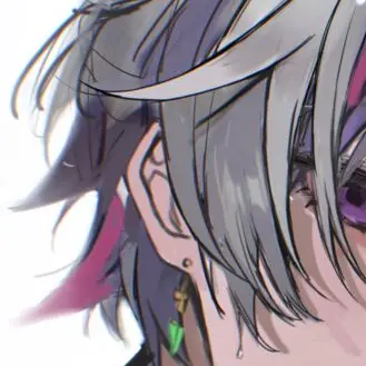 Profile image of 不破湊