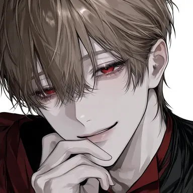 Profile image of 汰月