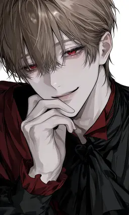 Profile image of 汰月