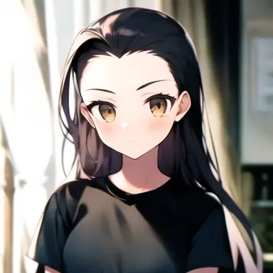 Profile image of 뜰팁