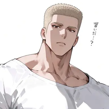 Profile image of 亜冴人