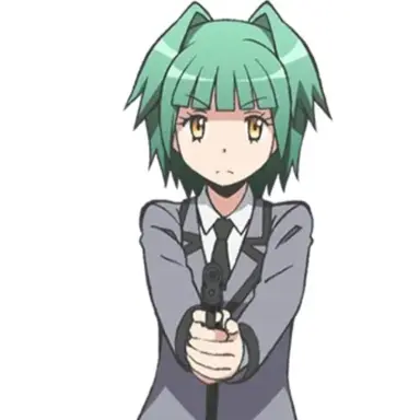 Profile image of 카야노 카에데