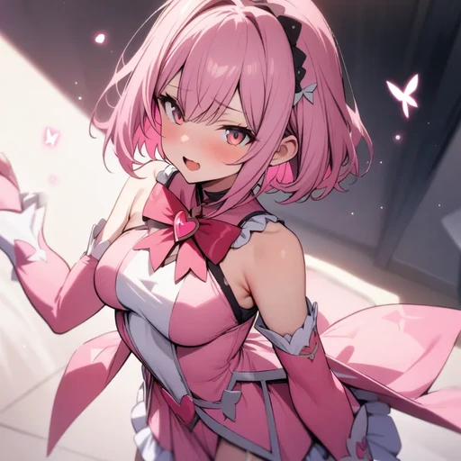 アカリ