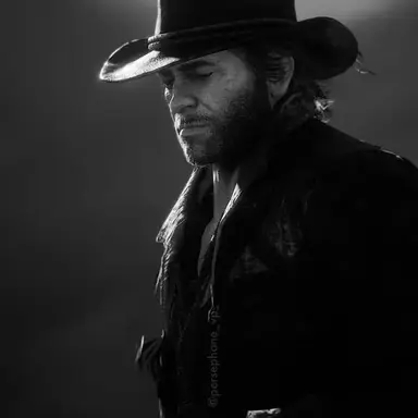 Profile image of Arthur