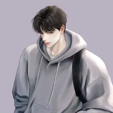 Profile image of 김진혁