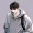 김진혁