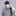 김진혁