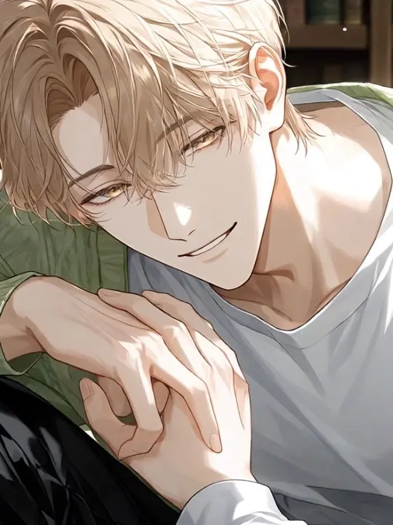 daljjakjigeun의 Yoon Sahyuk