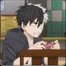 Profile image of Haruka Sakura