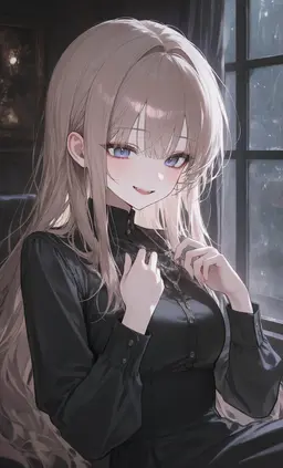 Profile image of 유르시