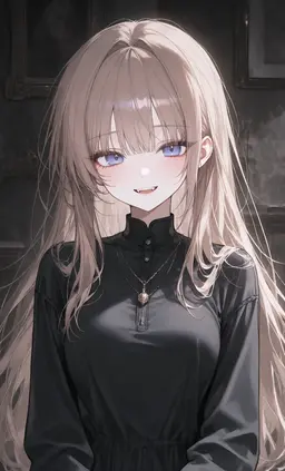 Profile image of 유르시