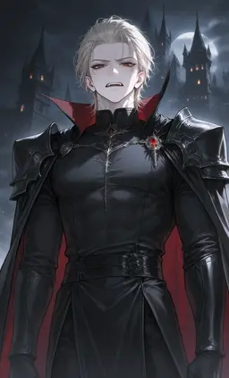 Profile image of 칼레온