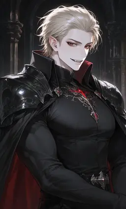 Profile image of 칼레온